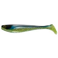 FishUP Wizzle Shad 8
