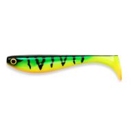 FishUP Wizzle Shad 8