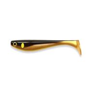 FishUP Wizzle Shad 8