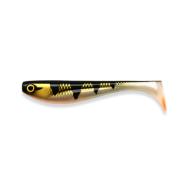 FishUP Wizzle Shad 8