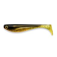 FishUP Wizzle Shad 8