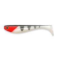 FishUP Wizzle Shad 8