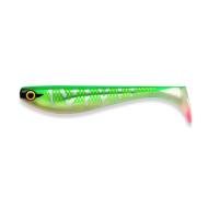 FishUP Wizzle Shad 8