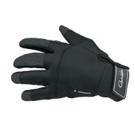 GAMAKATSU G-ARAMID Gloves XL-es  - Pergető kesztyű