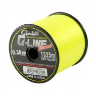 GAMAKATSU G-Line Element 0,26mm/1820m F-Yellow