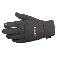 GAMAKATSU G-Power Gloves XL - pergető kesztyű