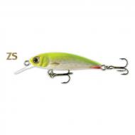GOLDY Tiny Sinking wobbler 38 mm Zs