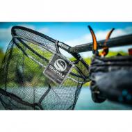 GURU Barb Safe Landing Net 500 merítőfej