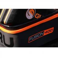 GURU Fusion 400 small előkedoboz tartó táska