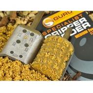 GURU Gripper feeder 3oz (85gr) large