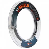 GURU Shield Shockleader Line dobóelőke zsinór - 0,30mm