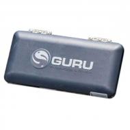 GURU Stealth Rig Case 6