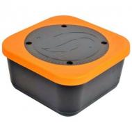 GURU Bait box csalisdoboz 1,875 literes (3,3pintes)