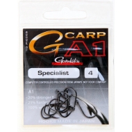 GAMAKATSU G-Carp A1 Specialist  1-es
