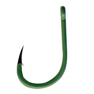 GAMAKATSU G-carp A1 Specialist Green - 2-es