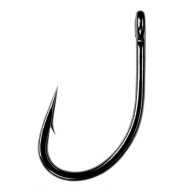 GAMAKATSU G-Carp A1 Teflon Super Hook  2-es