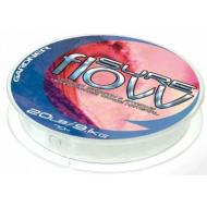 Gardner Sure Flow 20lb/70m - előtét zsinór