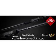 Graphiteleader CALAMARETTI UX 26GCALUS-792ML/M R-FAST 2.36m 7-21gr