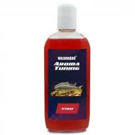 HALDORÁDÓ Aroma Tuning - Scobar 250ml