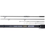 HALDORÁDÓ B Döme TF Kaiwo 425LC távdobó feeder bot