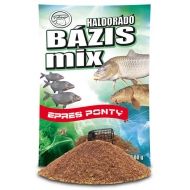 HALDORÁDÓ Bázis Mix - Fokhagymás Hal 2,5kg