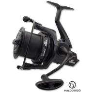 HALDORÁDÓ Black Edition BC 10000 távdobó orsó
