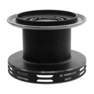 HALDORÁDÓ Black Edition BC 14000 LCS mély dob