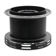 HALDORÁDÓ Black Edition BC 14000 LCS normál dob