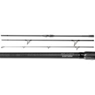 HALDORÁDÓ Black Edition Kaiwo LR 390 3,75lbs távdobó bot