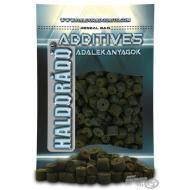 HALDORÁDÓ Black Halibut Pellet - 12-16mm 800g