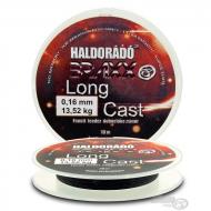 HALDORÁDÓ Braxx Long Cast előkezsinór - 0,16mm