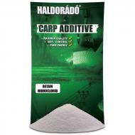 HALDORÁDÓ Carp Additive betain hidroclorid 300gr