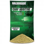 HALDORÁDÓ Carp Additive előemésztett halliszt 300gr
