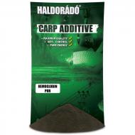 HALDORÁDÓ Carp Additive hemogobllin por 300gr