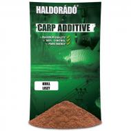 HALDORÁDÓ Carp Additive krill liszt 300gr
