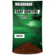 HALDORÁDÓ Carp Additive robin red 300gr