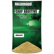 HALDORÁDÓ Carp Additive sörélesztő 300gr