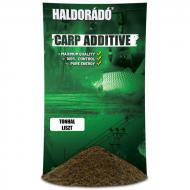HALDORÁDÓ Carp Additive tonhal liszt 300gr