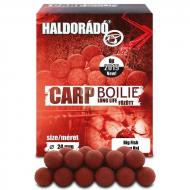 HALDORÁDÓ Carp Boilie főzött - Nagy Hal 24 mm 800gr bojli