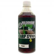 HALDORÁDÓ Carp Syrup 500 ml - Triplex