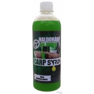 HALDORÁDÓ Carp syrup - amur