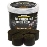 HALDORÁDÓ Catfish Bait Hook Pellet 24mm - Halibut Extra