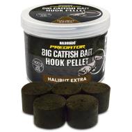 HALDORÁDÓ Catfish Bait Hook Pellet 28mm - Halibut Extra