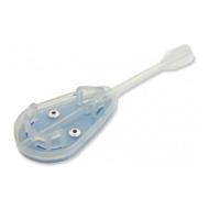 HALDORÁDÓ Dart Pro Aqua L 40g
