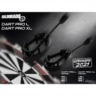 HALDORÁDÓ Dart Pro XL 45gr