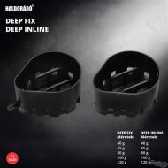 HALDORÁDÓ Deep Inline kosár 120gramm