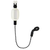 HALDORÁDÓ Ducy maxi láncos swinger - fehér