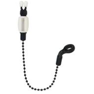 HALDORÁDÓ Ducy mini láncos swinger - fehér