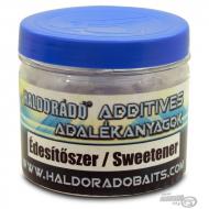 HALDORÁDÓ Édesítőszer - 100g