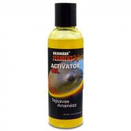 HALDORÁDÓ FermentX Activator Gel - Tejsavas Ananász